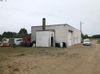 N2185 HWY W photo